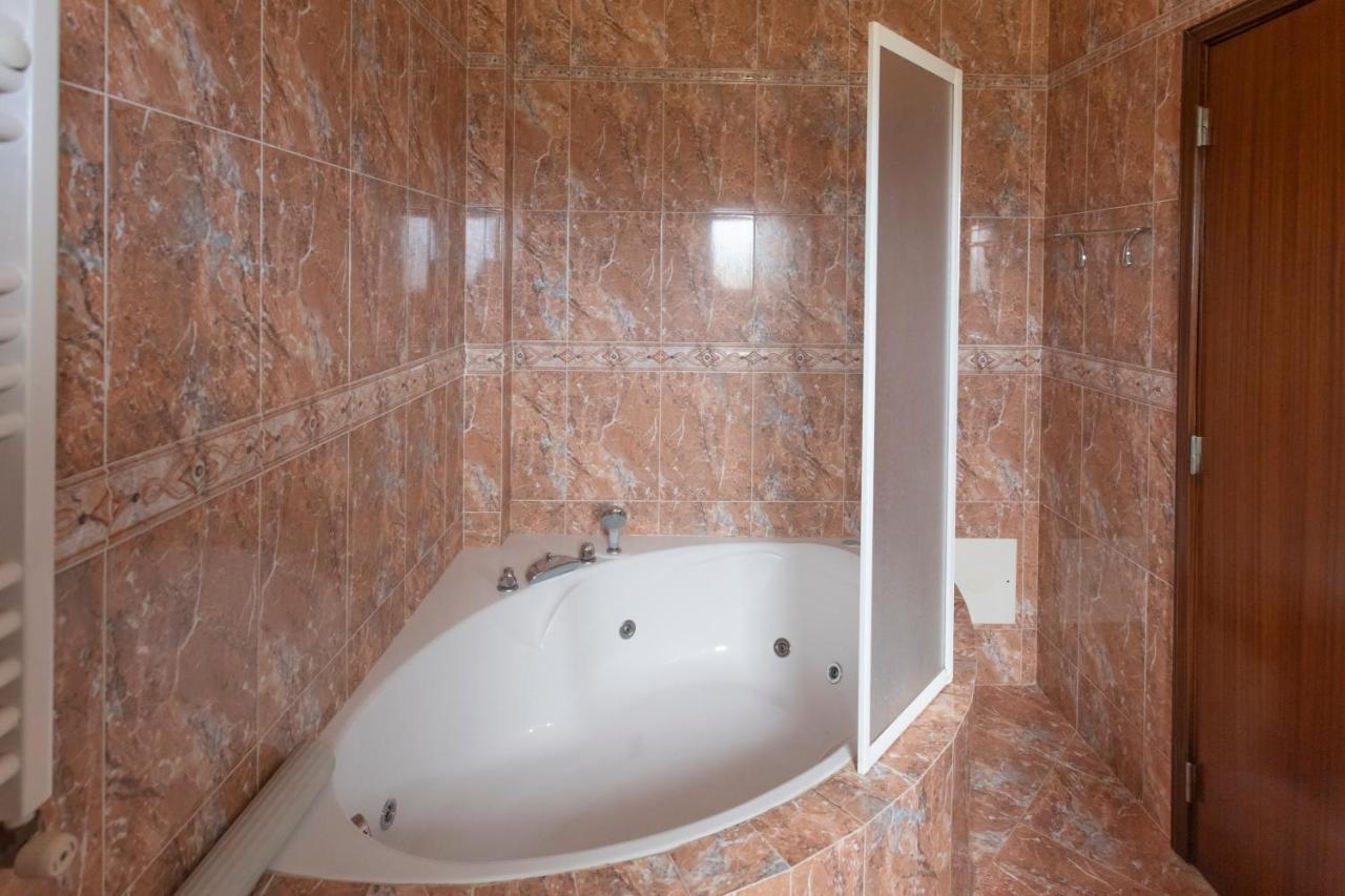 Villa Vivenda Esgravina à Sesimbra Extérieur photo